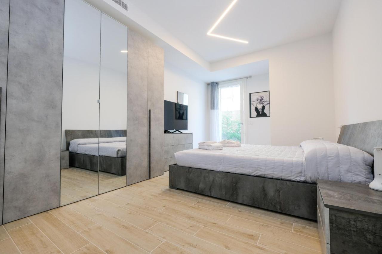 Bergamocitycenter 02 Экстерьер фото